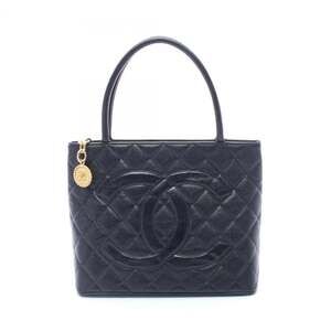 Chanel Reissue Tote Bag, Handbag, Caviar Leather (Grained Calfskin), Women's,...